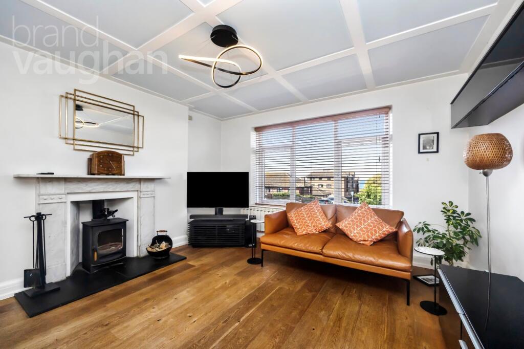 Additional image 7 of Newlands Road, Rottingdean, Brighton, East Sussex, BN2