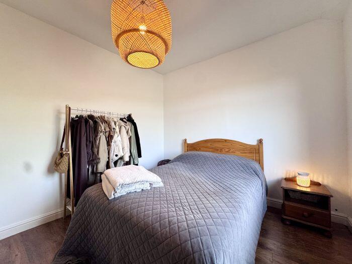 Additional image 11 of 900 St. Helens Road, Bolton, BL5 1AA