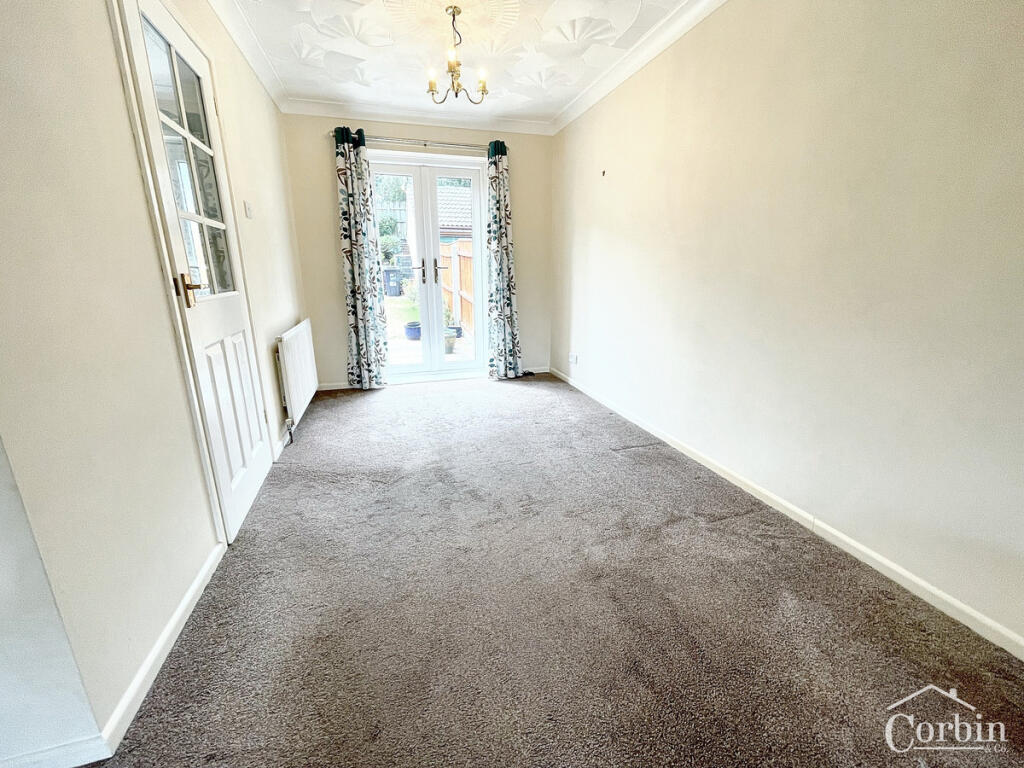 Additional image 11 of Fryer Close, Bournemouth, BH11 8