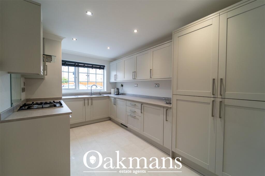 Additional image 6 of Falkland Croft, Birmingham, West Midlands, B30