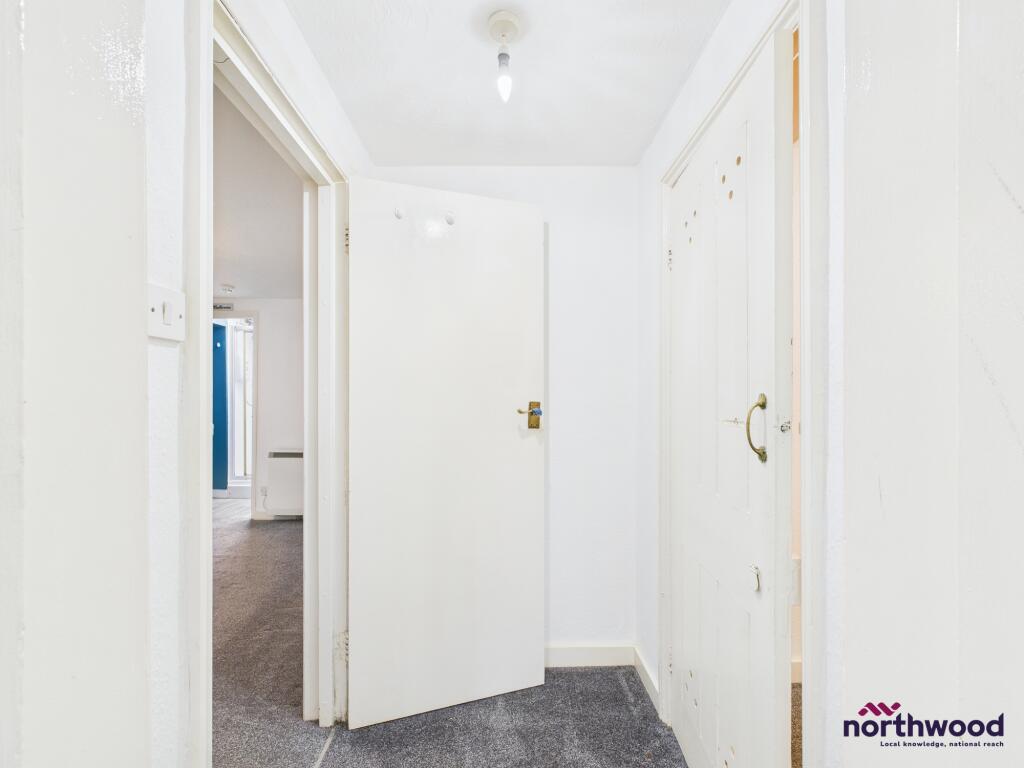 Additional image 9 of Trinity Trees, Eastbourne, BN21