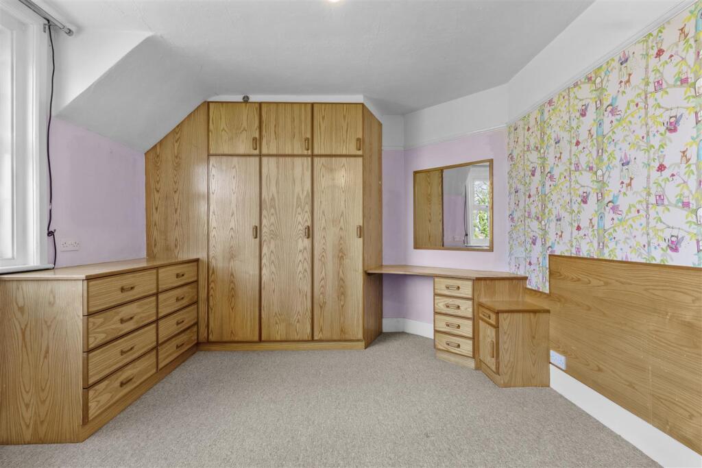 Additional image 19 of The Triangle, Eastbourne