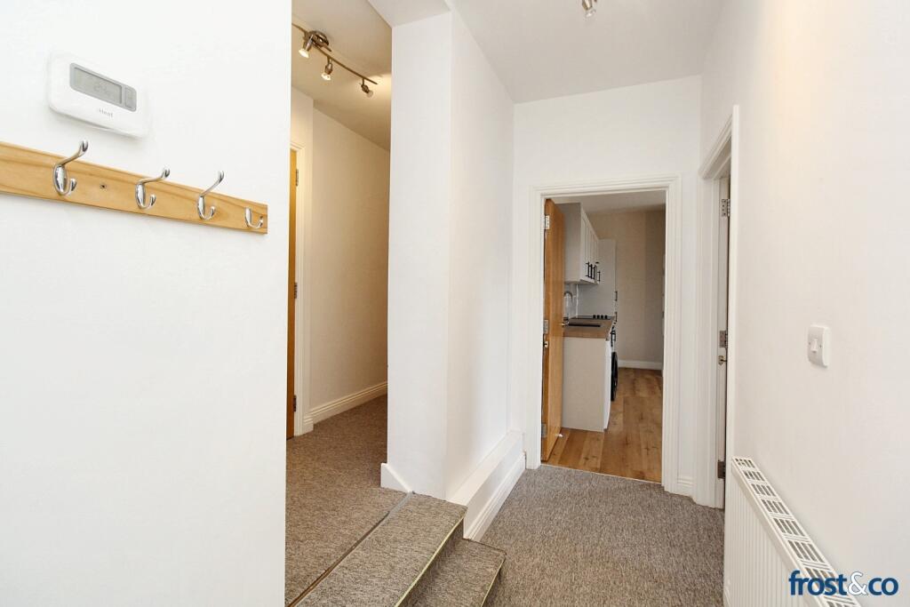 Additional image 11 of High Street, Poole