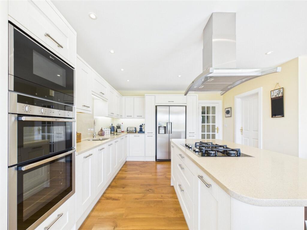 Additional image 16 of Burley Road, Bransgore, Christchurch, Dorset, BH23