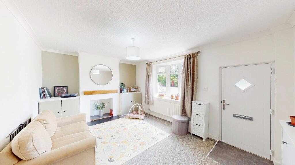 Additional image 16 of Manchester Road, Blackrod, BL6