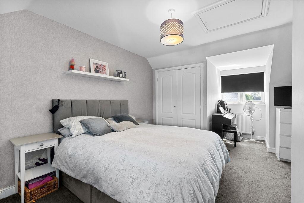 Additional image 23 of Higher Clough Close, Bolton, Lancashire, BL3