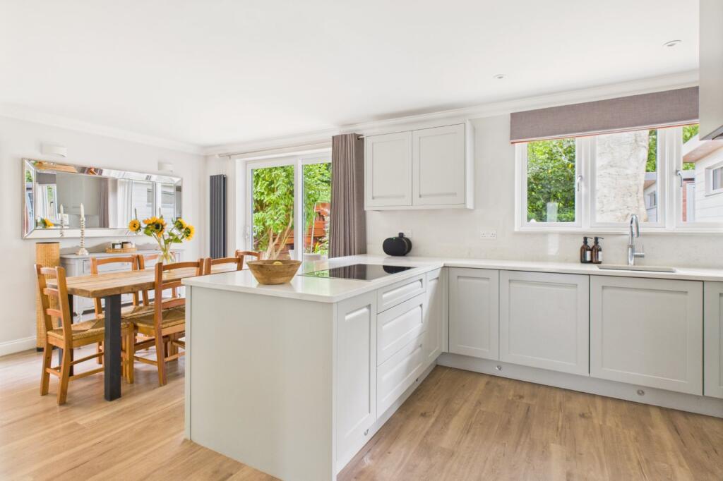 Additional image 15 of Northbrook Road, Broadstone, Dorset, BH18