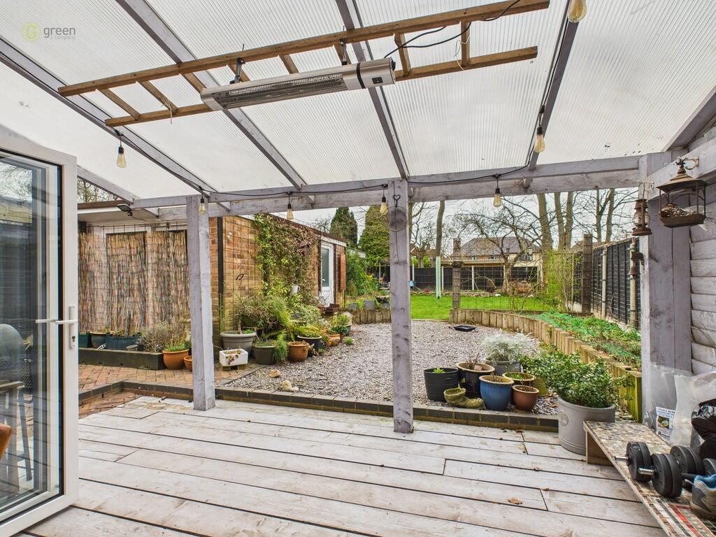 Additional image 13 of Dower Road, Four Oaks