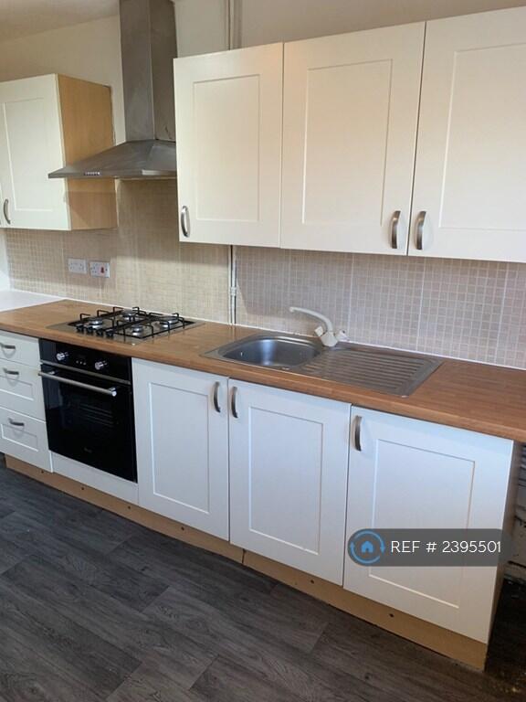 Additional image 20 of Parkway, Bradford, BD5