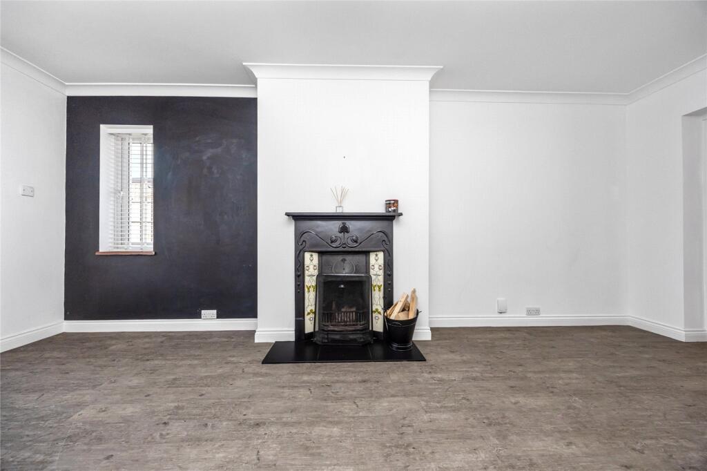 Additional image 17 of Cissbury Avenue, Findon Valley, Worthing, West Sussex, BN14