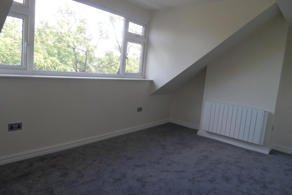 Additional image 10 of Horton Grange Road, Gt Horton, Bradford, BD7