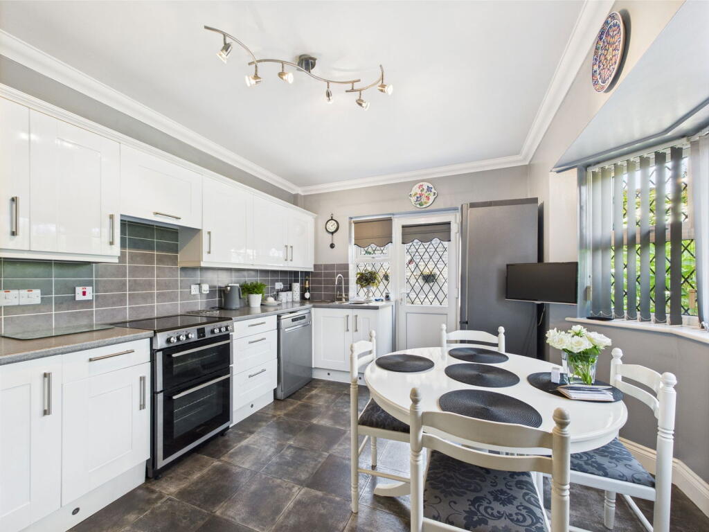 Additional image 8 of Hillside Avenue, Worthing, BN14 9QT