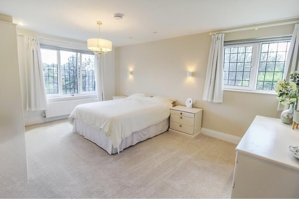 Additional image 35 of Edenwood Road, Ramsbottom, Bury, BL0