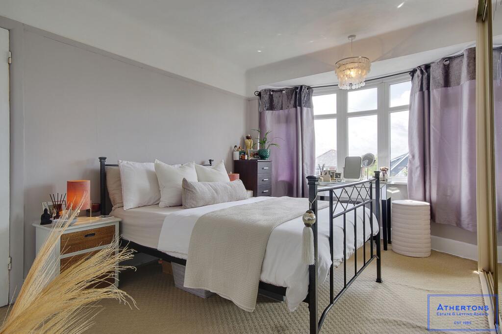 Additional image 17 of Hennings Park Road, Poole, BH15