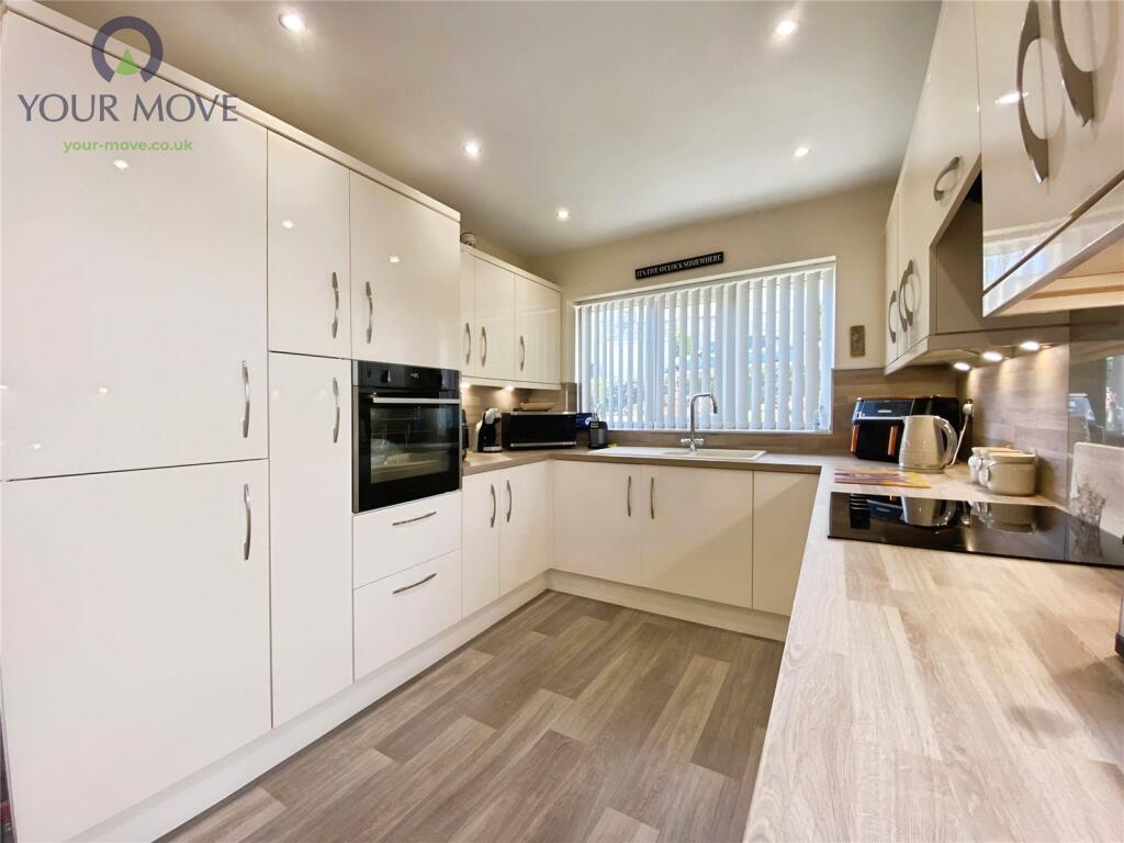 Additional image 16 of Hillside Avenue, Oakworth, Keighley, West Yorkshire, BD22