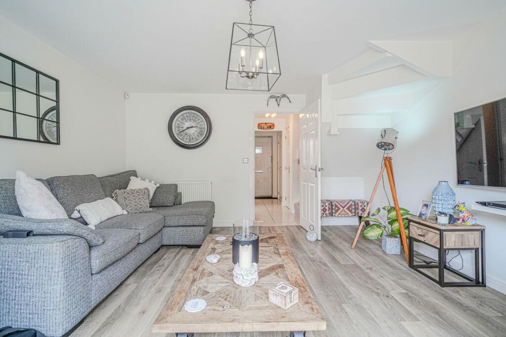 Additional image 8 of New Meadow Close, Dickens Heath