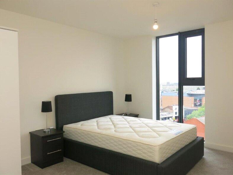 Additional image 6 of Sheepcote Street, Birmingham, B16