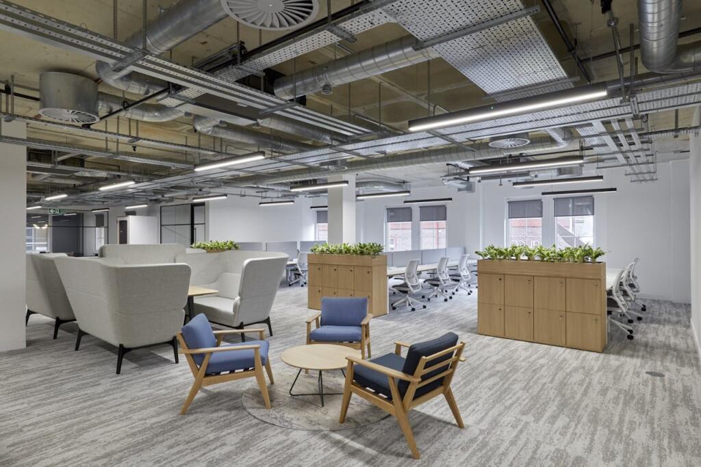 Additional image 23 of Lanchester House, Trafalgar Place, Brighton, BN1 4FU