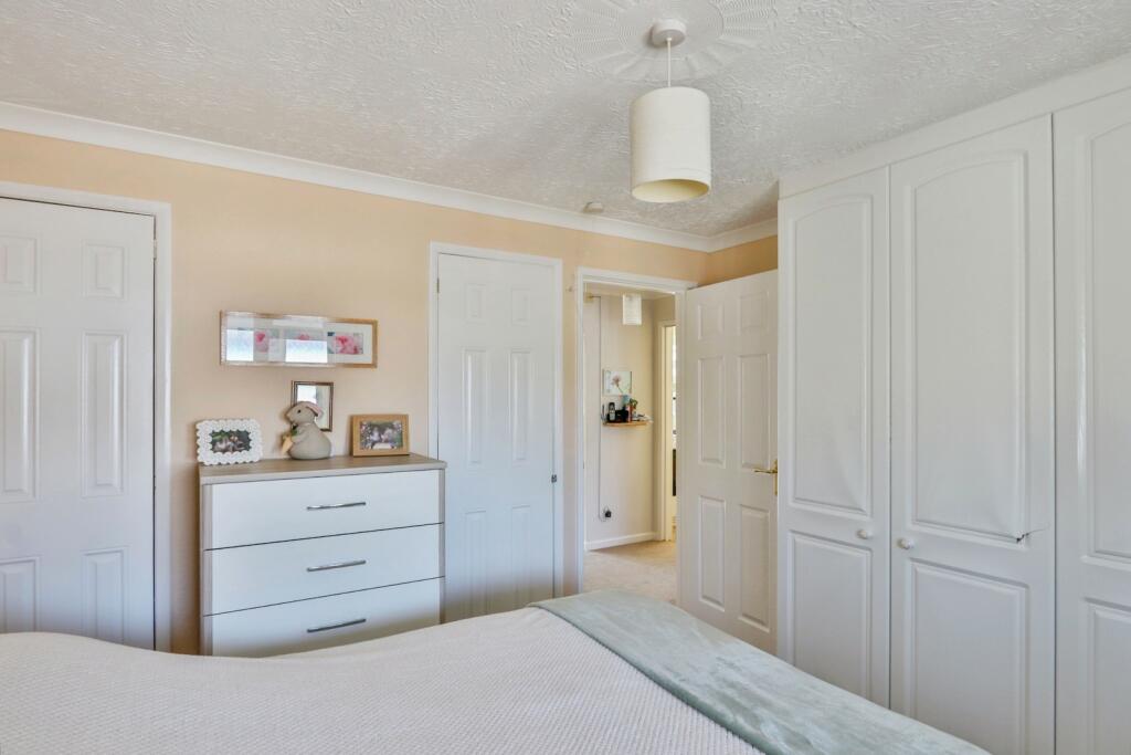 Additional image 9 of Pinewood Road, Upton, Poole, Dorset, BH16