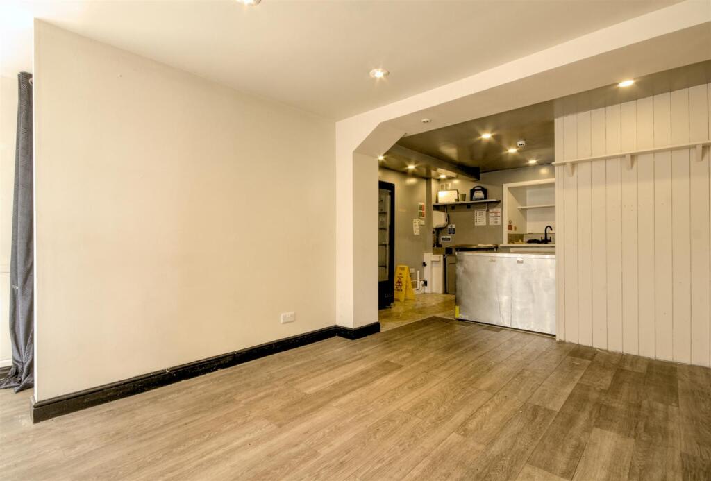 Additional image 2 of Court Lane, Skipton