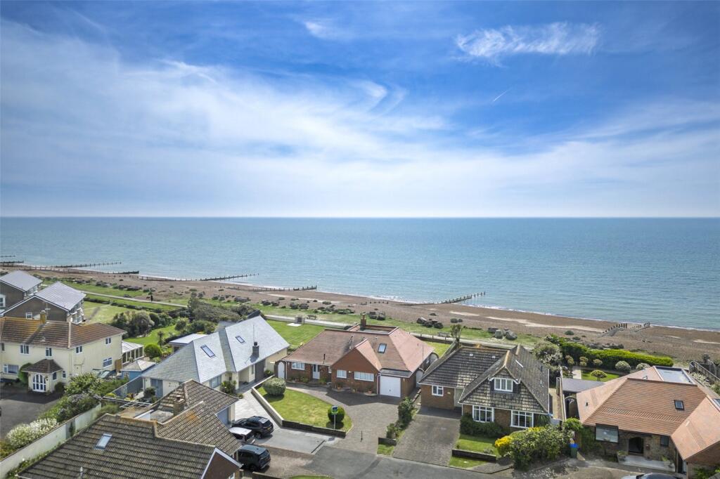 Additional image 28 of Lamorna Gardens, Ferring, Worthing, West Sussex, BN12