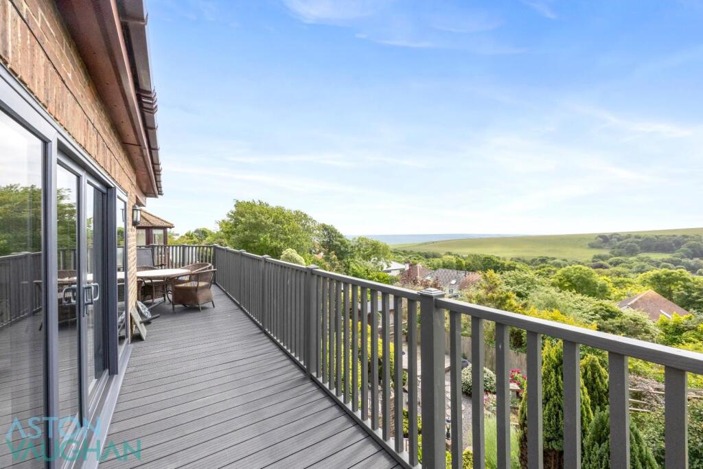 Additional image 33 of Wanderdown Road, Ovingdean