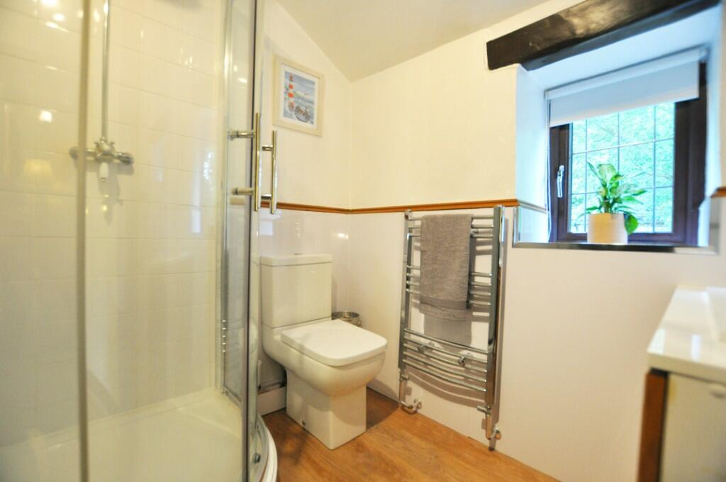 Additional image 19 of Smithy Cottage, Bolton Road, Horwich, Greater Manchester, BL6