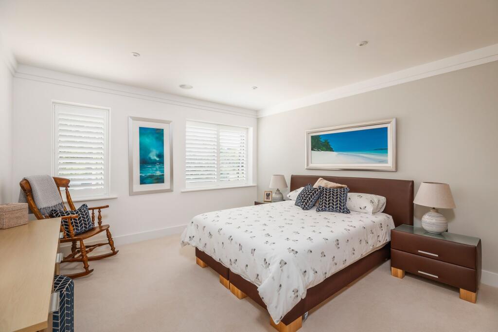 Additional image 17 of Cliff Drive, Canford Cliffs, Poole,  BH13 7JD