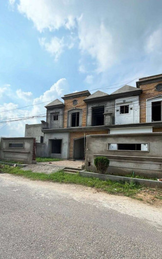 Additional image 2 of Khukhrain Colony, Jalandhar