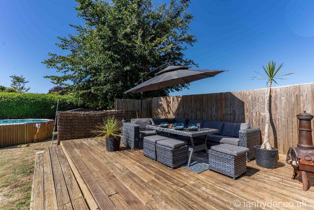 Additional image 16 of Grassmere Avenue, Telscombe Cliffs, East Sussex, BN10