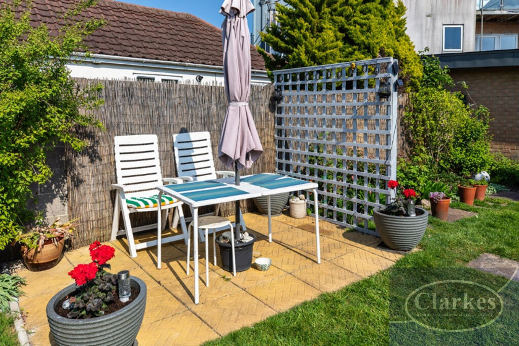 Additional image 16 of Edgehill Road, Bournemouth, Dorset