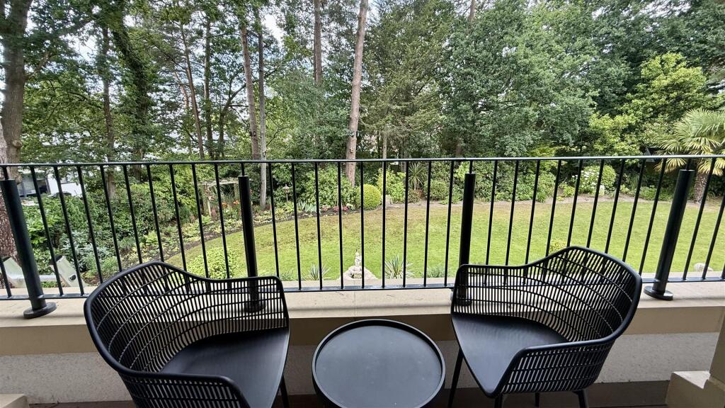 Additional image 14 of Golf Links Road, Ferndown