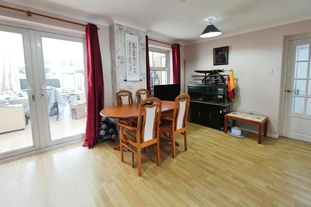 Additional image 7 of Kendal Close, Bromsgrove, B60