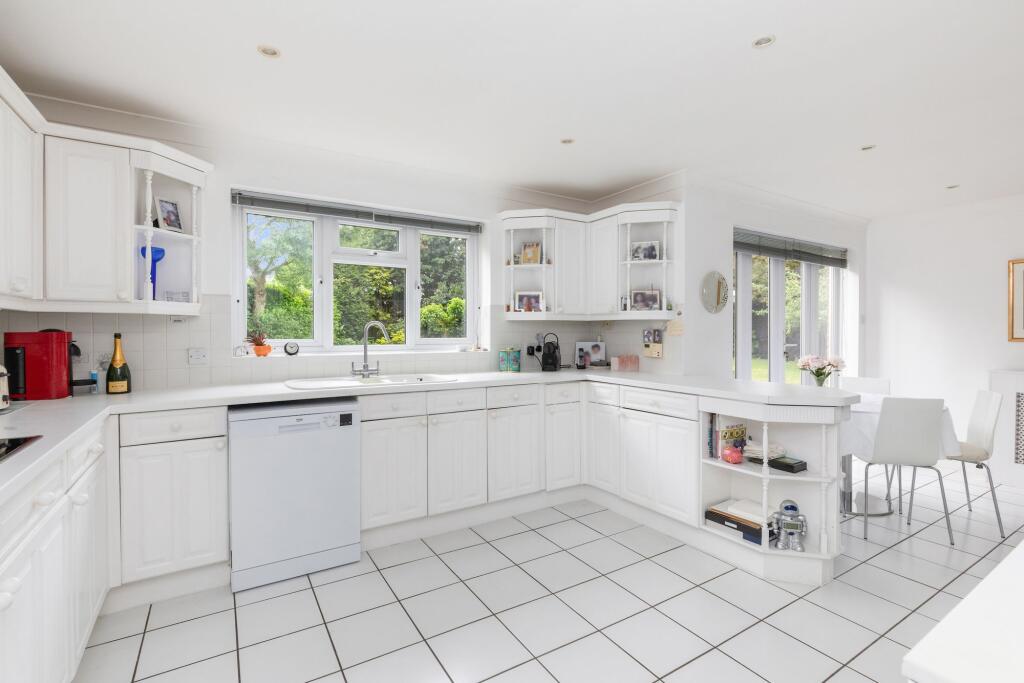 Additional image 8 of West Drive, Angmering, BN16