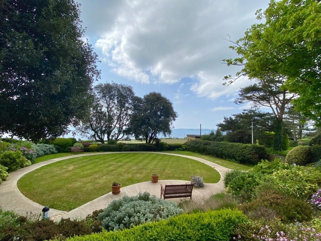 Additional image 19 of Bay View Gardens, 14b West Cliff Road, West Cliff, Bournemouth, BH2