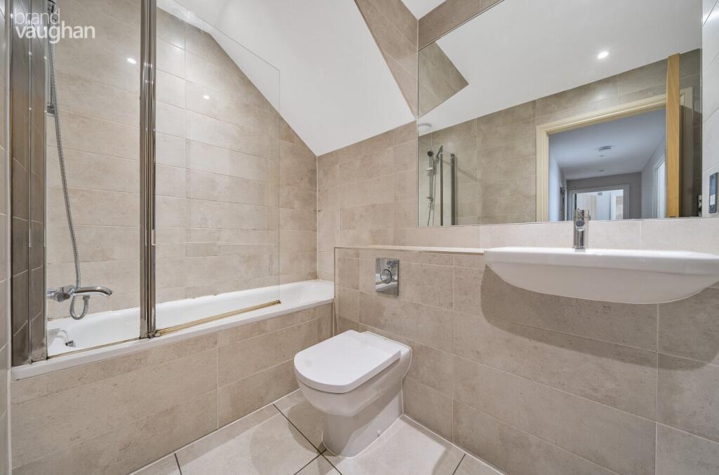 Additional image 6 of Western Road, Brighton, East Sussex, BN1