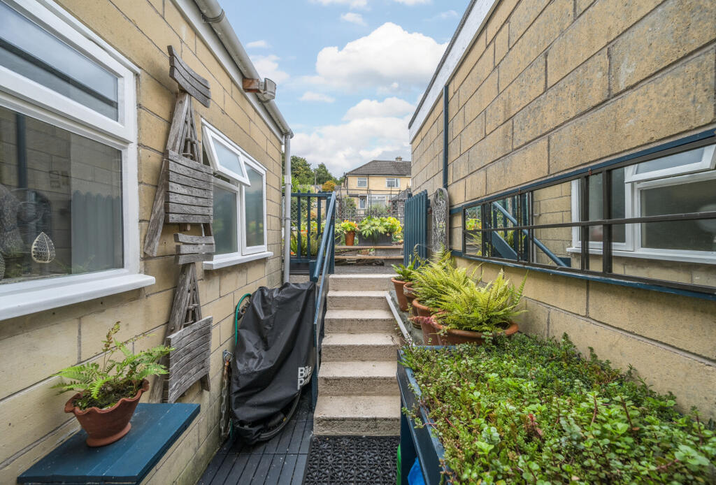 Additional image 15 of Church Road, Weston, BATH, Somerset, BA1