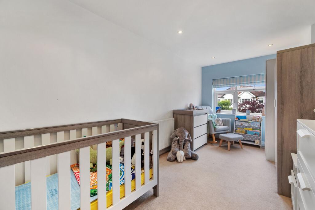 Additional image 17 of Longsight Road, Holcombe Brook