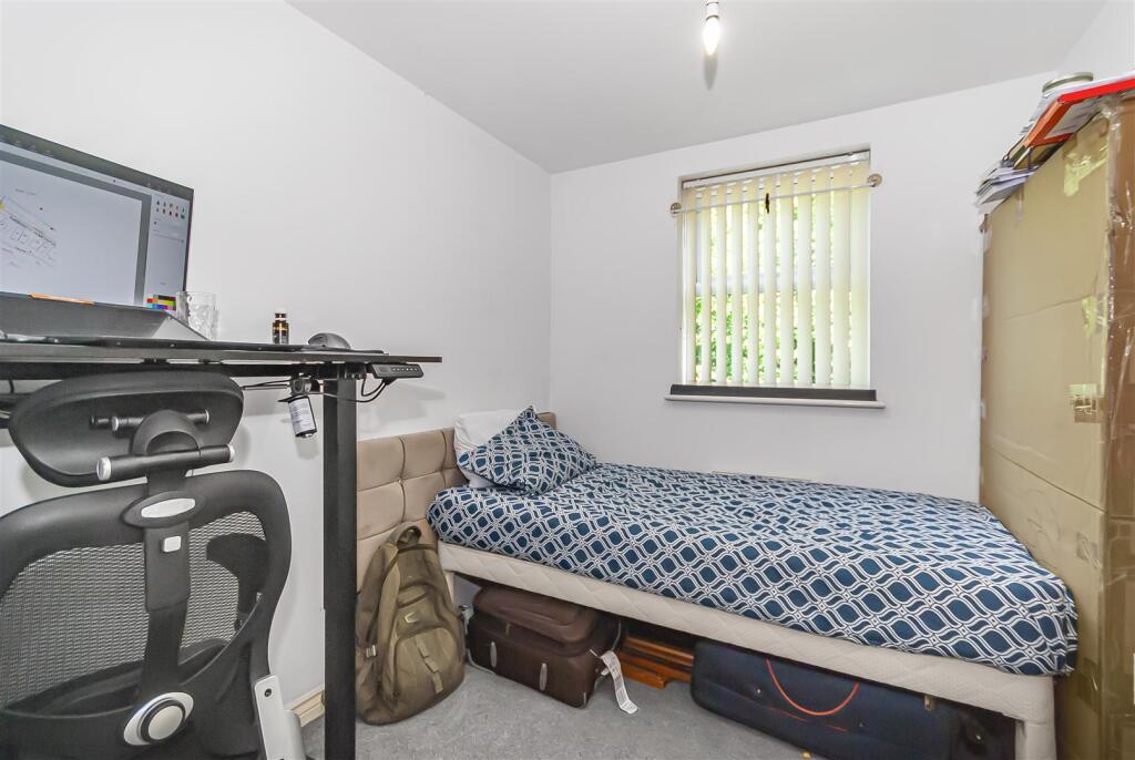 Additional image 5 of Lilac Gardens, Bolton