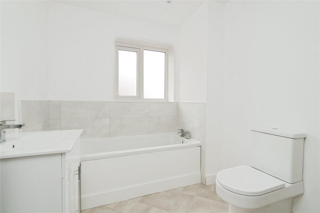 Additional image 11 of Mornington Road, Bolton, Greater Manchester, BL1