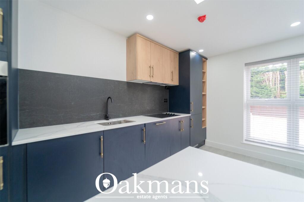 Additional image 6 of School Road, Shirley, Solihull, West Midlands, B90