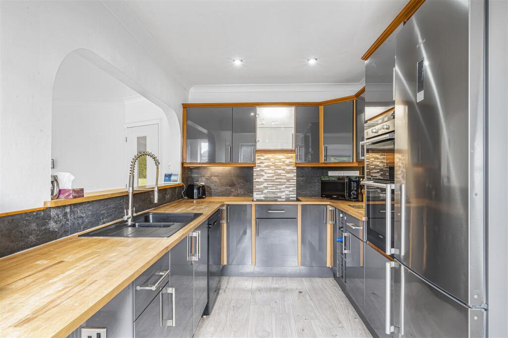 Additional image 4 of Tyedean Road, Peacehaven