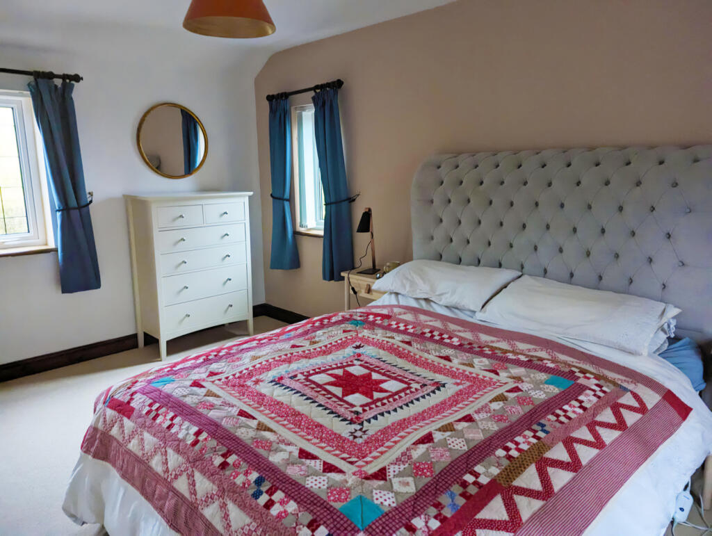 Additional image 5 of Cann Street, Tottington, Bury, Greater Manchester, BL8 3PF