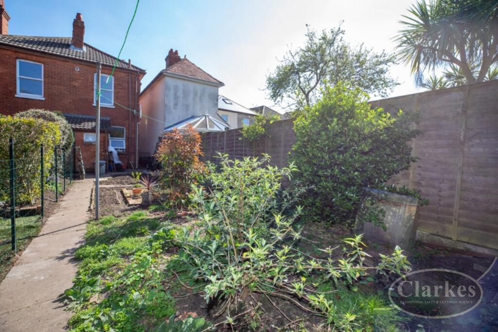 Additional image 2 of Bingham Road, Winton, Bournemouth, Dorset