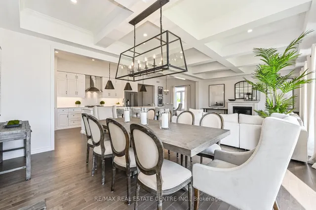 Additional image 10 of 23 Spachman St