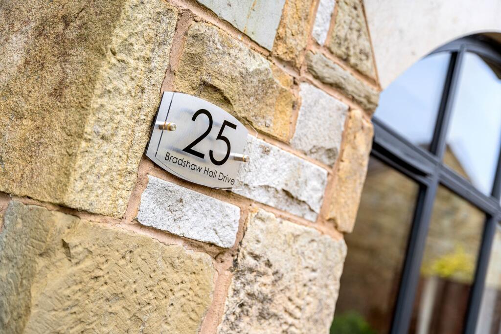 Additional image 6 of Bradshaw Hall Drive, Bolton, BL2