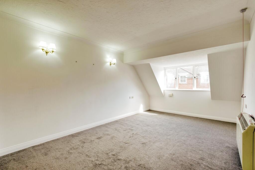 Additional image 4 of Barton Lodge, Parkstone
