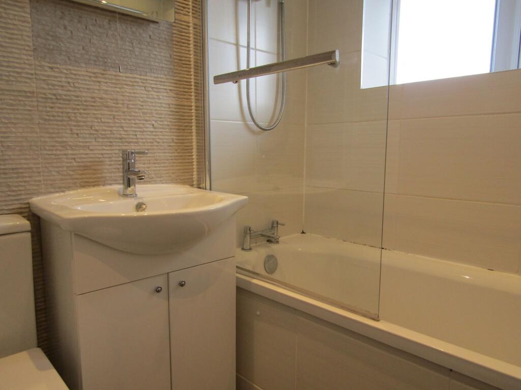 Additional image 8 of Perry Wood Road, Birmingham, B42