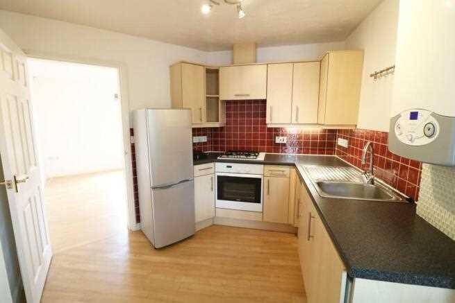 Additional image 3 of Hirdemons Way, Dickens Heath, Solihull