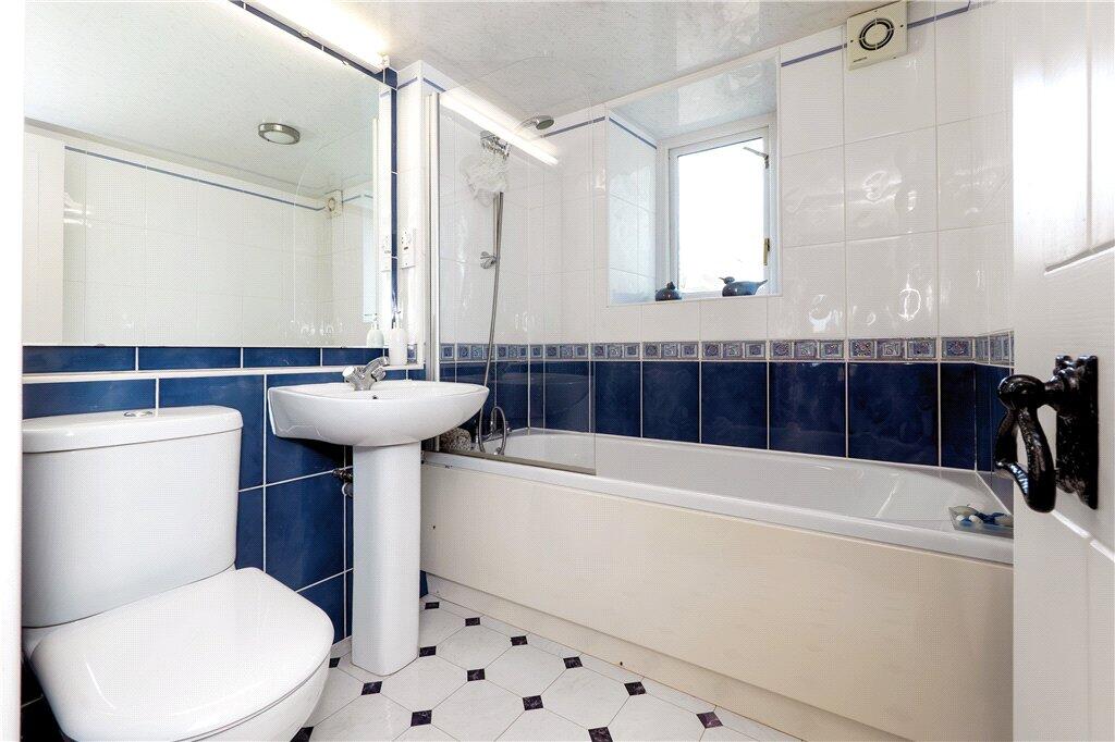 Additional image 14 of Bull Lane, Hetton, Skipton, North Yorkshire, BD23